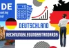 Rechnungslegungsstandards in Deutschland
