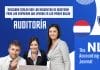 Requisitos de auditoría en los Países Bajos: Descubra cuáles son los requisitos de auditoría para las empresas que operan en los Países Bajos. Requisitos de auditoría en los Países Bajos