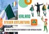 Steuererleichterungen in Irland