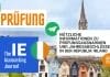 Befreiungen von der wirtschaftsprufung in Irland: Lesen Sie und halten Sie sich auf dem Laufenden mit nützlichen Informationen über Prüfungsbefreiungen und Jahresabschlüsse in der Republik Irland Befreiungen von der wirtschaftsprufung in Irland