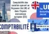 Comptabilité de l'EEE et du Royaume-Uni