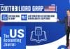 Contabilidad US GAAP: Los Principios de Contabilidad Generalmente Aceptados (GAAP) en los Estados Unidos de América, y cómo cumplir con los principios de contabilidad de EE. UU. Contabilidad US GAAP