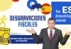 Desgravaciones fiscales en España: Conozca algunas de las desgravaciones e incentivos fiscales más útiles en España para no residentes y residentes. Desgravaciones fiscales en España
