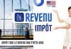 Impôt sur le revenu aux États-Unis : Un guide utile de l’impôt sur le revenu des particuliers aux États-Unis et du fonctionnement du système fiscal aux États-Unis Impôt sur le revenu aux États-Unis