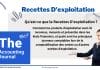 Qu’est-ce que le chiffre d’affaires d’exploitation en comptabilité ? How the operating revenue is recognised, measured and presented within the financial statements, and what are the main accounting journals when accounting for sales or other operating inflows. Qu’est-ce que le recettes d’exploitation en comptabilité ?