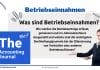 Was sind Betriebseinnahmen in der Buchhaltung? How the operating revenue is recognised, measured and presented within the financial statements, and what are the main accounting journals when accounting for sales or other operating inflows. Was sind Betriebseinnahmen in der Buchhaltung?