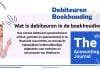 Wat is debiteuren in de boekhouding? Hoe worden debiteuren geclassificeerd, opgenomen, gemeten en gepresenteerd in de jaarrekening, en wat zijn de belangrijkste boekhoudjournalen voor verkopen en ontvangsten van debiteuren? Wat is debiteuren in de boekhouding?