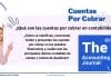 ¿Qué son las cuentas por cobrar en contabilidad? Cómo se clasifican, reconocen, miden y presentan las cuentas por cobrar en los estados financieros, y cuáles son los principales diarios contables para las ventas y los cobros de los deudores. ¿Qué son las cuentas por cobrar en contabilidad?